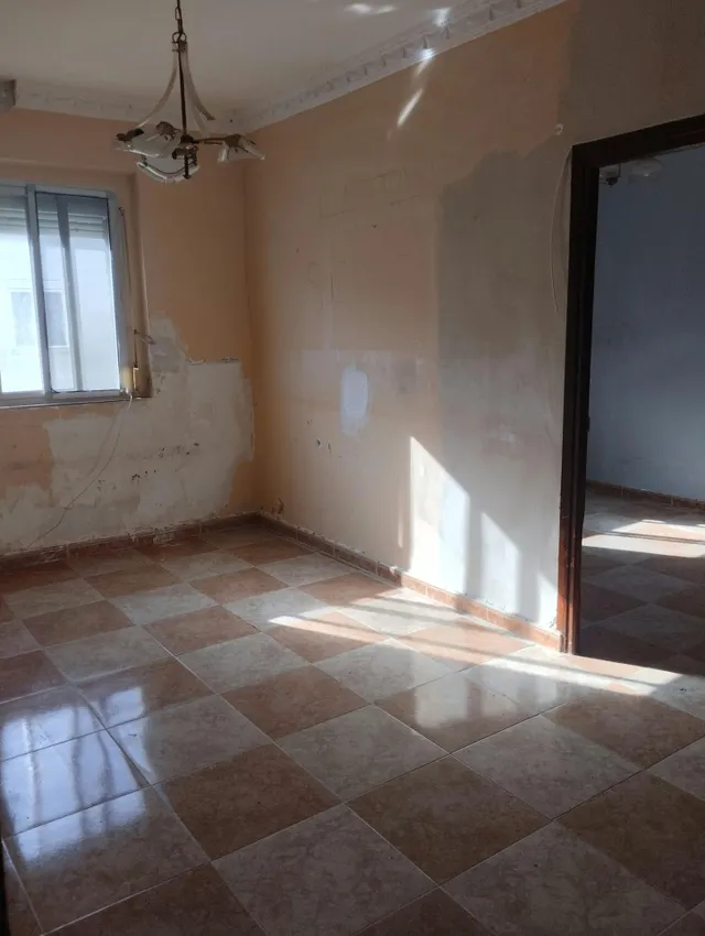 ¡oportunidad de inversión en Cádiz capital! diseña la casa de tus sueños en puntales — 6