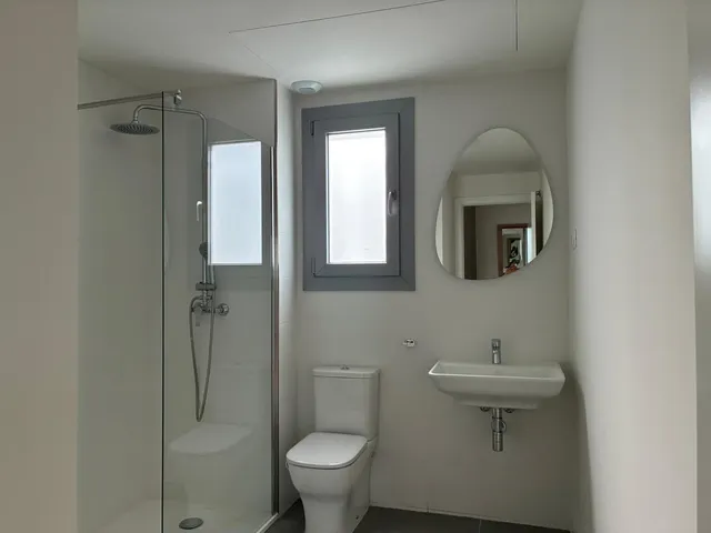 Ático 2 habitaciones 76m² en venta - Costa Del Sol — 12
