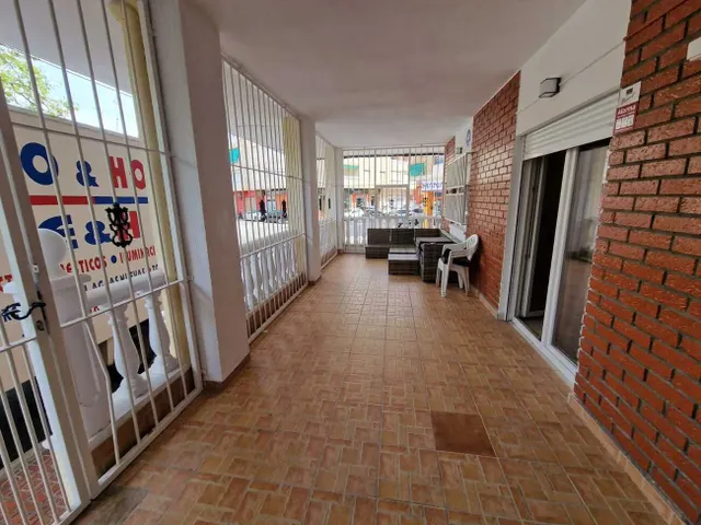 Apartamento 3 habitaciones 110m² en venta - Centro — 17