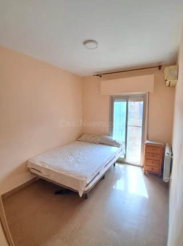 Piso 2 habitaciones 69m² en venta - San Isidro — 3
