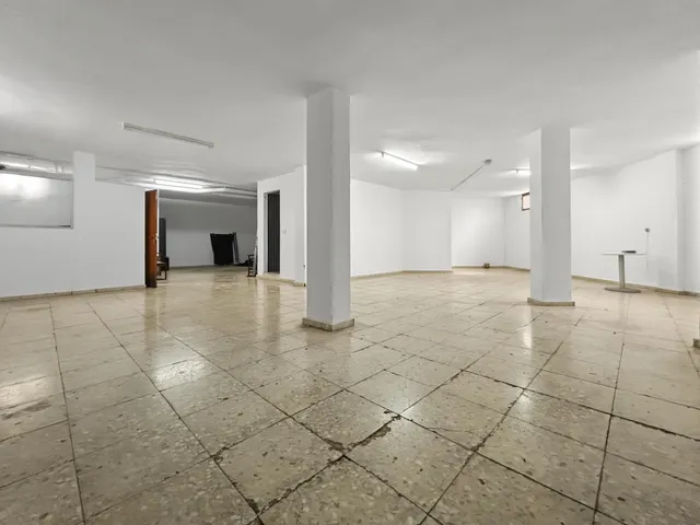 VILLA DE 7 DORMITORIOS Y 3 BAÑOS EN DEHESA DE CAMPOAMOR (ORIHUELA COSTA) — 22