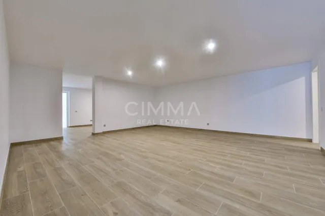 Villa de lujo en Finestrat — 49