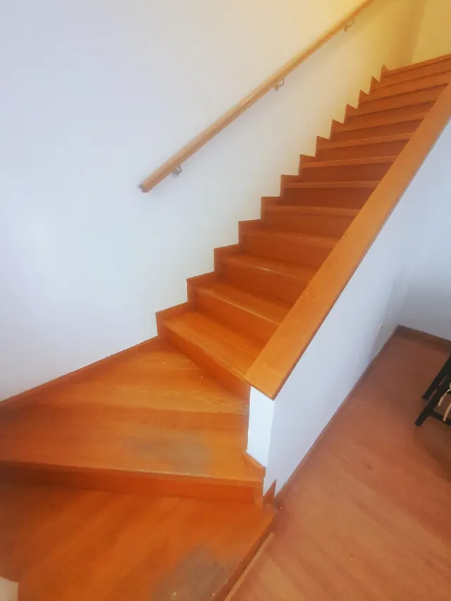 ALQUILER DUPLEX EN COLMENAR VIEJO — 9