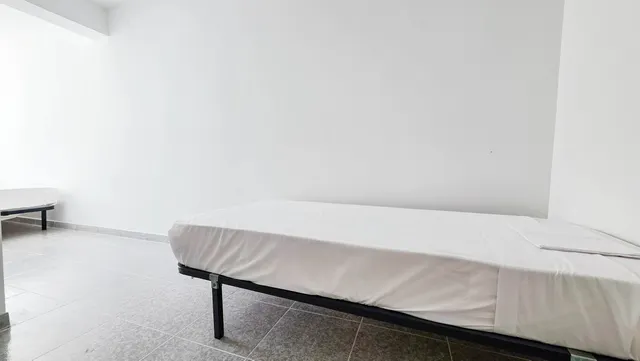 Adosado 2 habitaciones 57m² en venta - Costa del Sol — 14