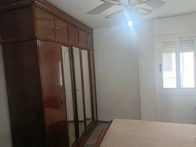 Piso en Venta en Tarragona Tarragona — 33