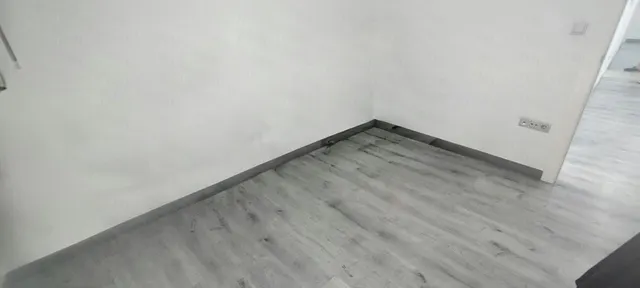 Bonito piso reformado — 35