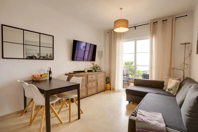Apartamento 3 habitaciones 95m² en venta - Costa del Sol - foto 2