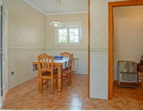 Villa 5 habitaciones 297m² en venta - Calpe — 22