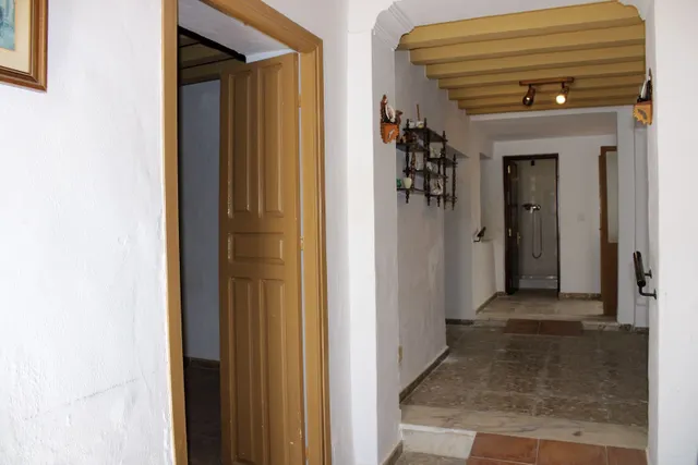 Casa 4 habitaciones 172m² en venta - Maro - Cuevas de Nerja — 6