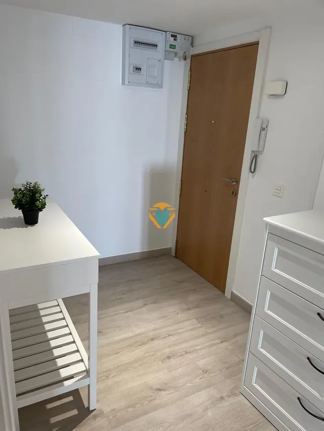 Primera Línea de Playa de Levante — 18