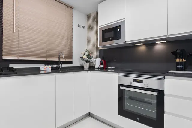 Apartamento 2 habitaciones 152m² en venta - Centro — 12