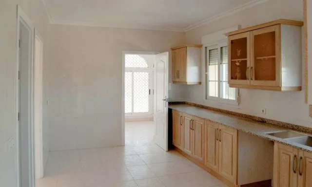 Villa 3 habitaciones 465m² en venta - VENECIOLA — 15