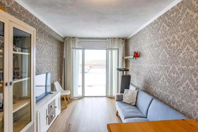 TU NUEVO HOGAR EN CUNIT , LISTO PARA ENTRAR A VIVIR . — 38