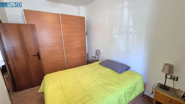 OPORTUNIDAD EN ALICANTE — 7