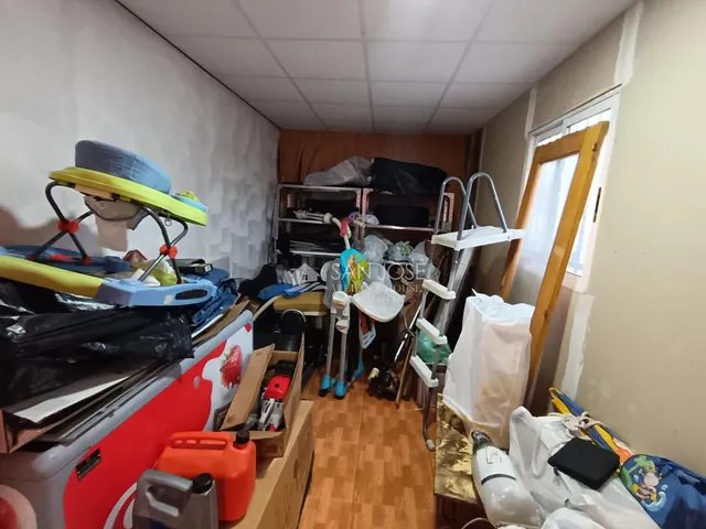 VENTA DE CHALET EN LA ROMANA, ZONA LA BOQUERA — 21