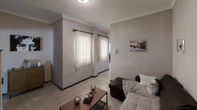 Edificio en venta en Tamaraceite de 506 m2 Garaje, Local, Vivienda y Azotea  Ideal para inversión — 36