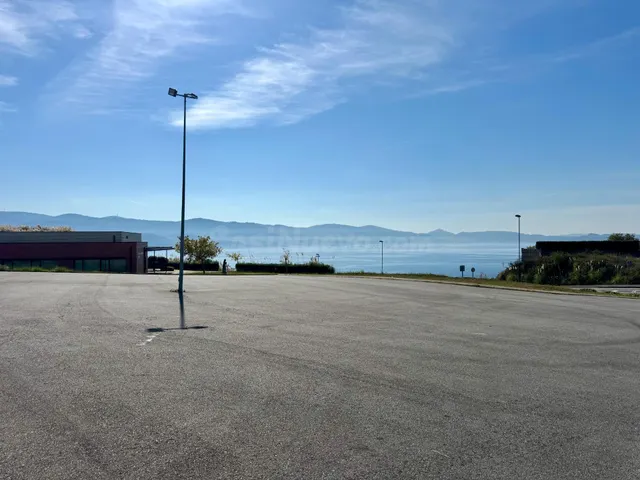 Nave industrial en venta con excelente ubicación, a pocos mi - foto 2