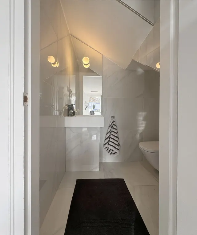 Adosado 3 habitaciones 149m² en venta - Marbella — 12