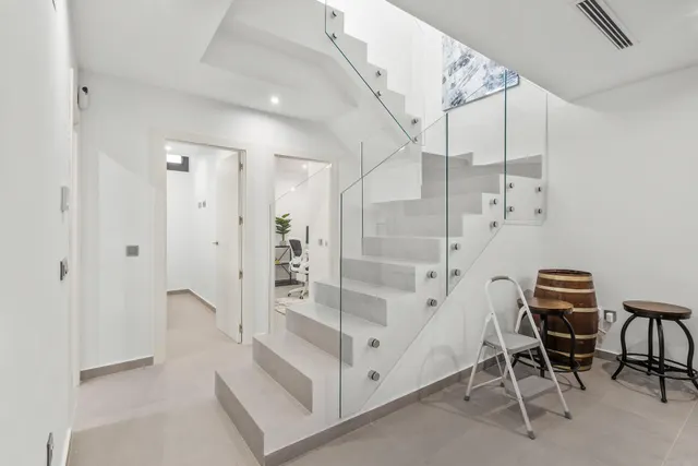 Villa 3 habitaciones 124m² en venta - Comunidad valenciana — 10