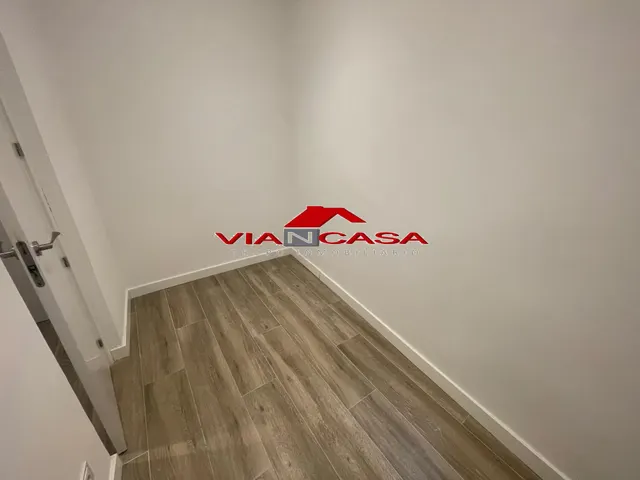 Alquiler de piso sin amueblar en Fuente del berro — 38