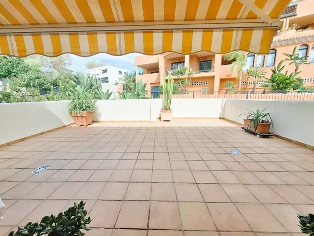 Dúplex 2 habitaciones 120m² en venta - Marbella — 20