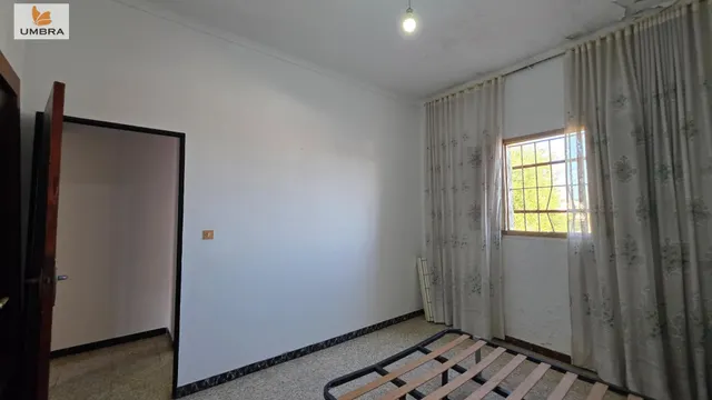 CASA DE 6 DORMITORIOS CON 2 habitaciones EN PLANTA BAJA Y PATIO | VILLAMARTÍN — 30