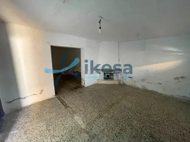 Adosado a reformar en Torreblanca - Sevilla - foto 5