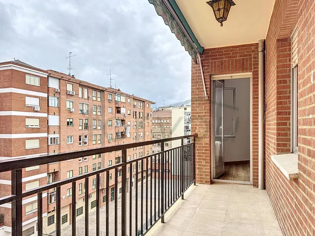 Tu Hogar Soñado en Logroño - foto 4