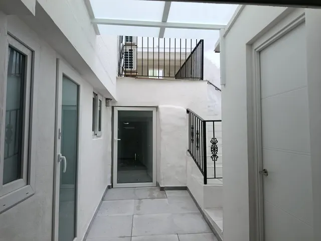 Apartamento 3 habitaciones 143m² en venta - Costa del Sol — 37