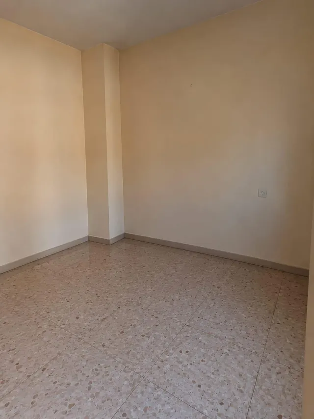 Piso 3 habitaciones 116m² en venta - El Juncal — 6