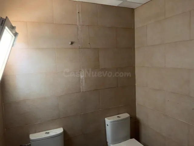 local puerto altea — 14