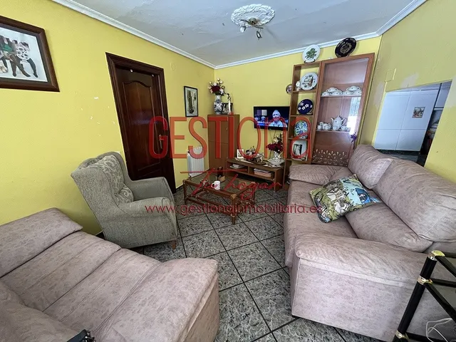 OPORTUNIDAD INVERSIÓN TRES VIVIENDAS EN NOJA — 28