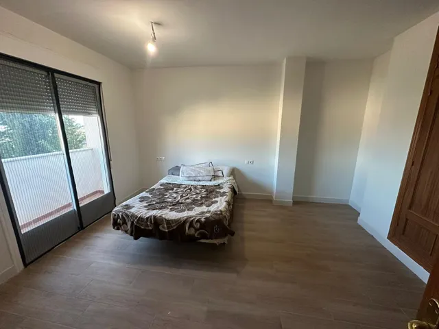 ¿TU REFUGIO O TU MEJOR INVERSIÓN? ESPECTACULAR CHALET REFORMADO EN ENCINARES DE ALCOLEA — 14