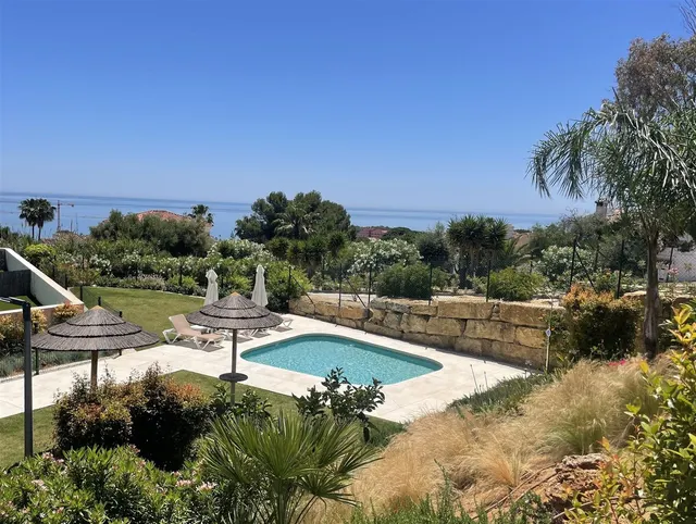 Apartamento 2 habitaciones 99m² en venta - Costa del Sol — 14