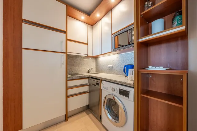 Apartamento 2 habitaciones 154m² en venta - Marbella — 11