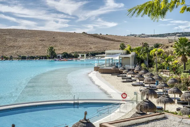 Apartamento 3 habitaciones 130m² en venta - Costa Del Sol — 21