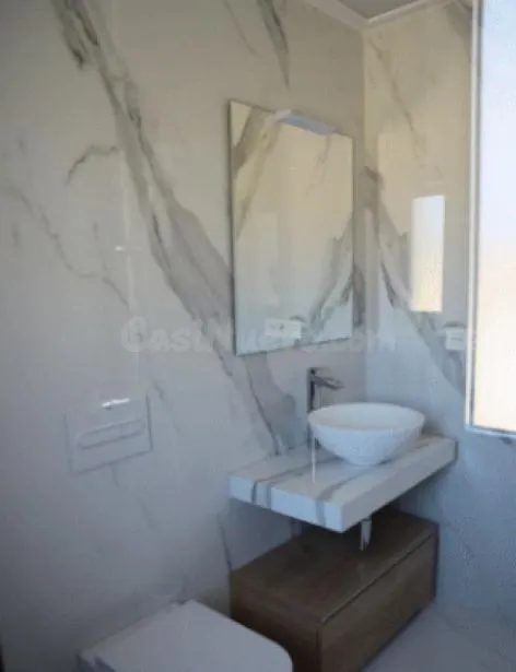 Villa 3 habitaciones 145m² en venta - Comunidad valenciana - foto 3