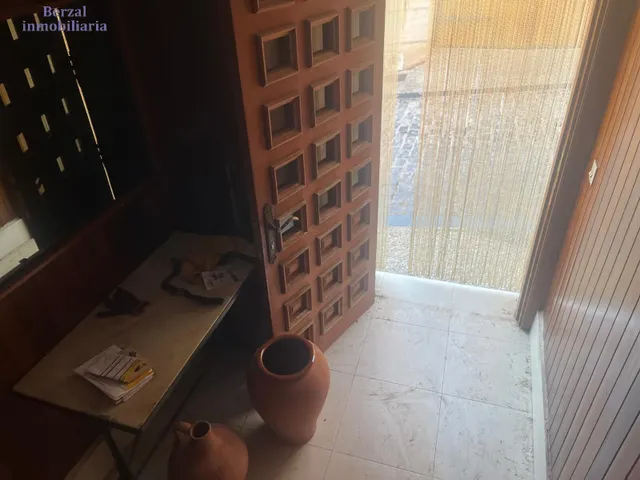 Casa para reformar en Navarrete, La Rioja, en Camino de Santiago — 3