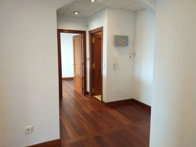 ESTUPENDA OFICINA EN VENTA CAZOÑA ALISAL — 6