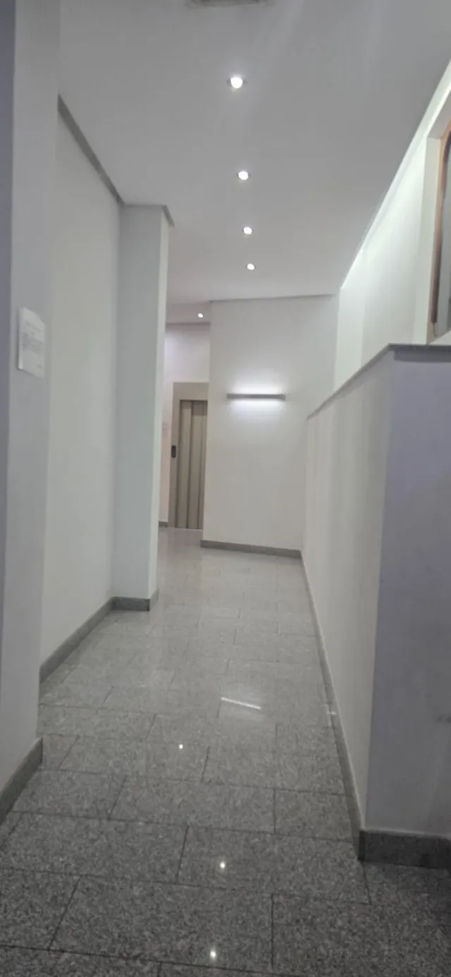 Piso centrico en venta Lliria — 11