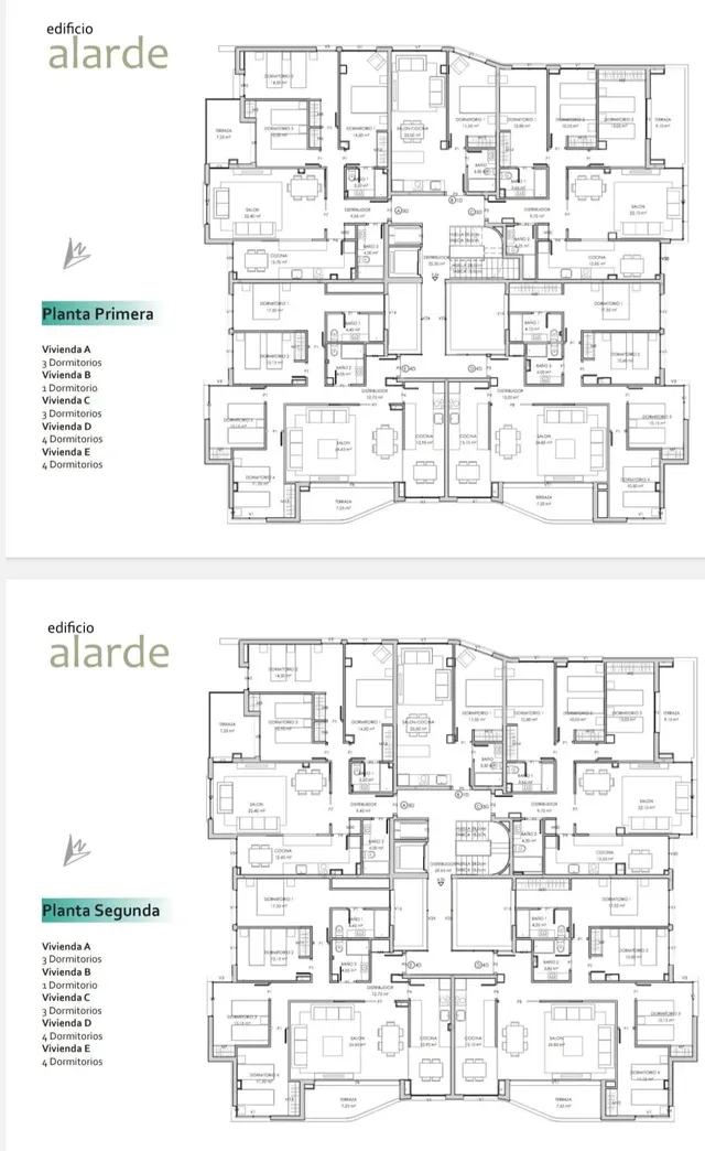 PROMOCIÓN  EN JUAN CARLOS I (MURCIA) (DESDE 259.400 euros ) — 13