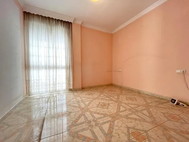 Casa en esquina en Centro Histórico — 26