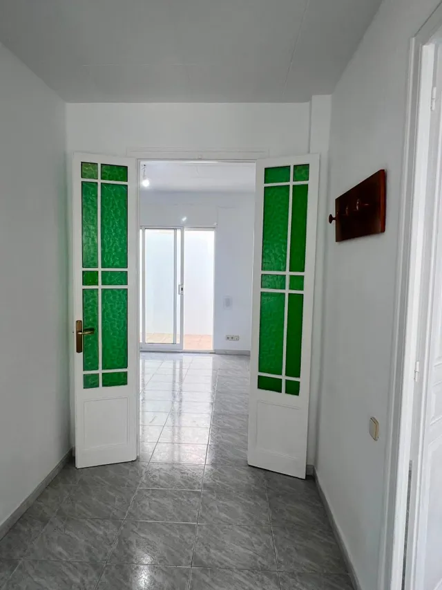 Vive en pleno Eixample Nord de Tarragona delante Camp Mart — 6