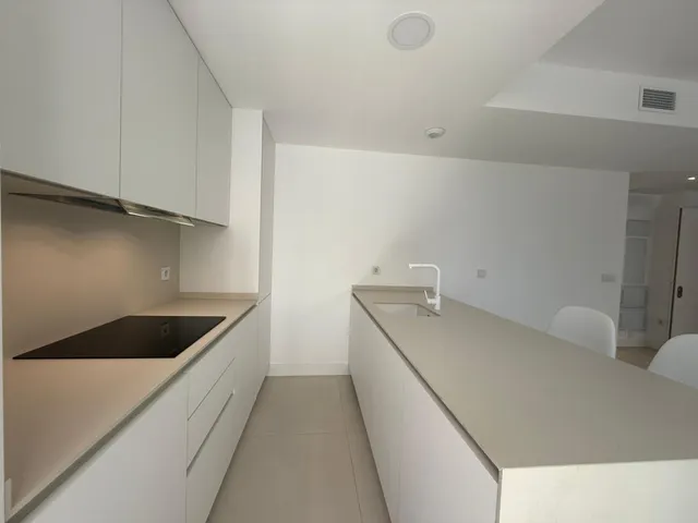 Apartamento 3 habitaciones 151m² en venta - Centro — 12