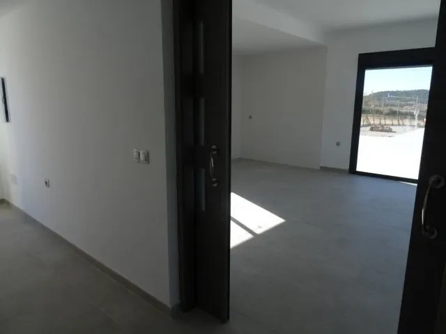 Villa 3 habitaciones en venta - Canada de la lena — 10