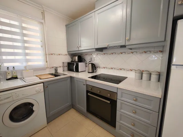 Apartamento 2 habitaciones 62m² en venta - Comunidad valenci - foto 4