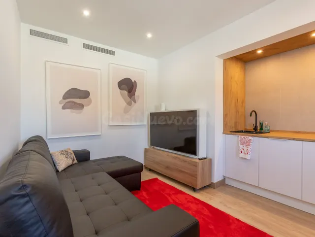 Chalet 4 habitaciones 245m² en venta - La siesta — 36