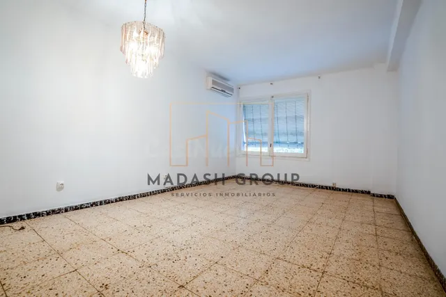 Estrena vivienda en pleno centro de Tarragona y personalízal - foto 5