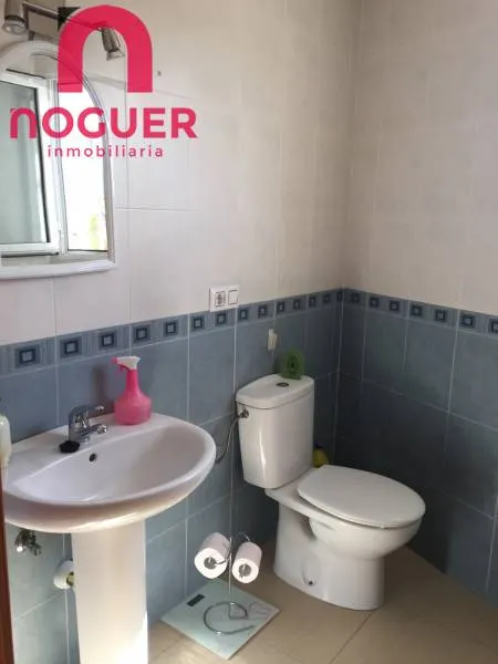 CASA ZONA GOLONDRINA — 5