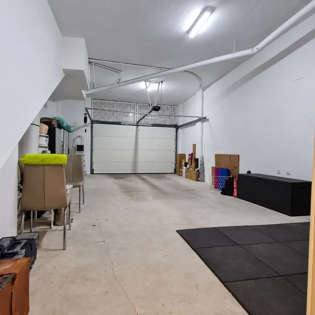 Chalet 3 habitaciones 175m² en venta - Villamartín-Las Filipinas — 24